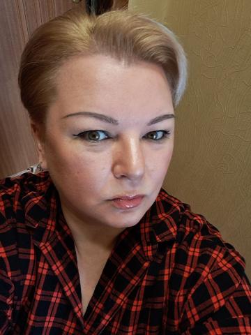 Анкета проститутки Камилла, Кептени, 38 лет, №254895